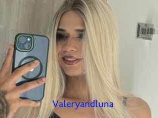 Valeryandluna