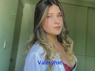 Valeryhxt