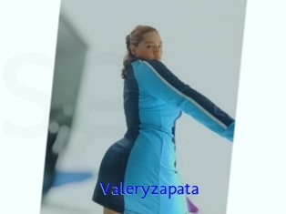 Valeryzapata