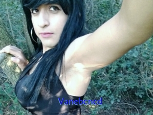 Vanebcncd