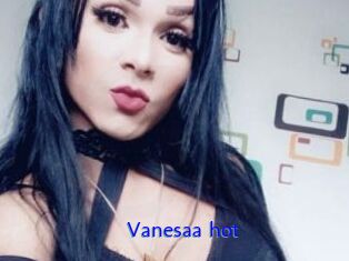 Vanesaa_hot