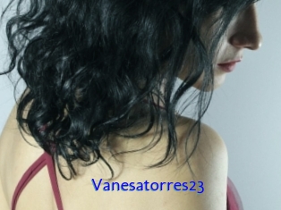 Vanesatorres23