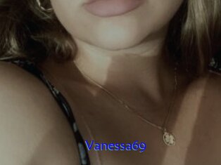 Vanessa69