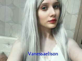 Vanessaelison