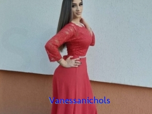 Vanessanichols