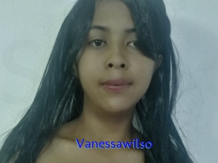 Vanessawilso