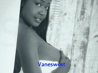 Vanesweet