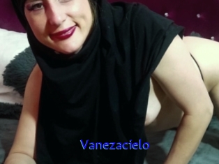 Vanezacielo