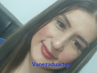 Vanezaduartes