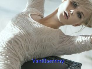 Vanillaemmy