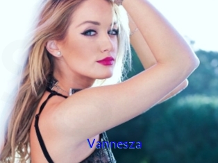 Vannesza