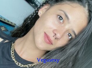 Vegasexy