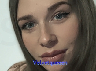 Velvetqueeen