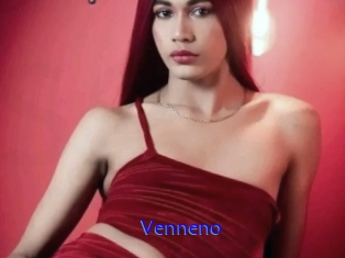 Venneno