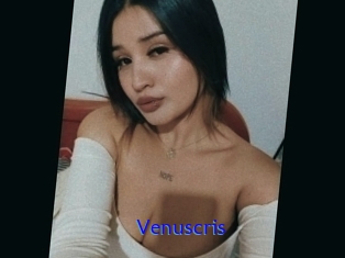 Venuscris