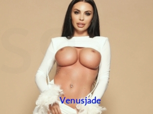 Venusjade