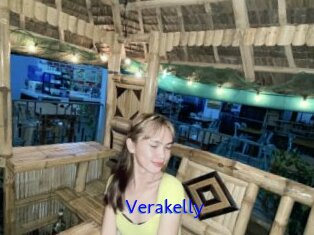 Verakelly