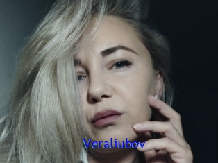 Veraliubov