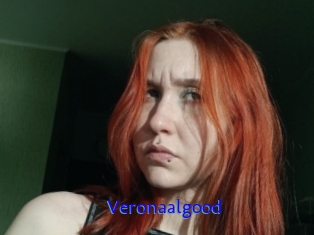 Veronaalgood