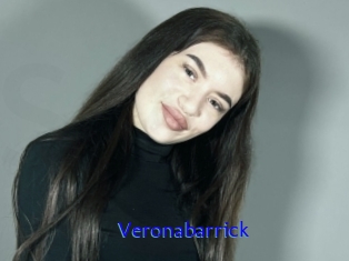 Veronabarrick