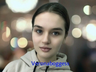 Veronaboggess