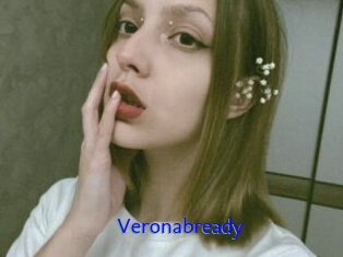 Veronabready