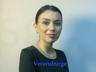 Veronaburge