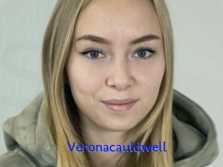 Veronacauldwell