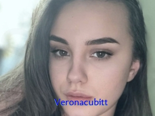 Veronacubitt