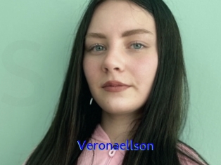 Veronaellson