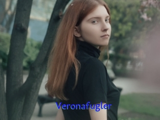 Veronafugler