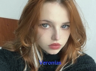 Veronias