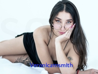 Veronica111smith