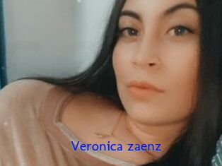 Veronica_zaenz