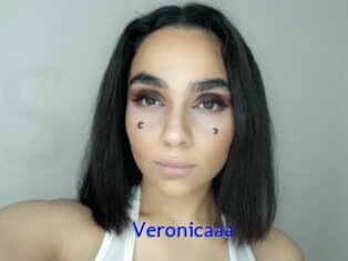 Veronicaaa