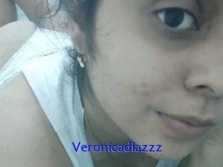 Veronicadiazzz