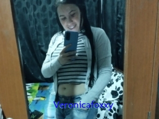 Veronicafoxxy