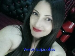 Veronicajacobss