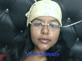 Veronicalopezy