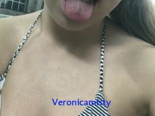 Veronicamisty