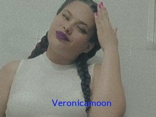 Veronicamoon