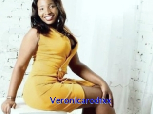 Veronicarod1xx