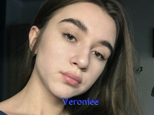 Veroniee