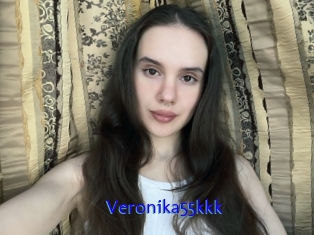 Veronika55kkk