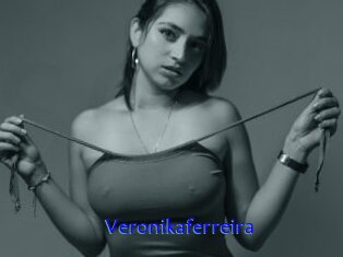 Veronikaferreira