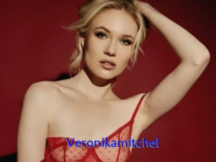 Veronikamitchel