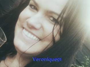 Veronique91