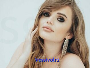 Vessivolr2