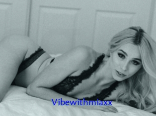 Vibewithmiaxx