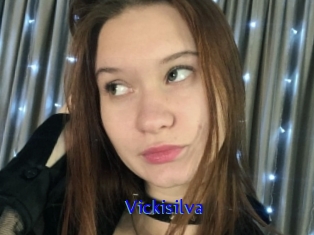 Vickisilva